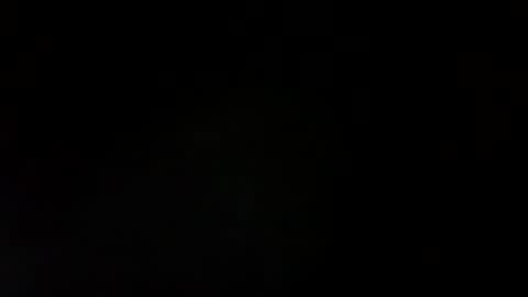 mister_nasty online show from 12, 2, 2025