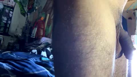 mister_nasty online show from 20, 2, 2025