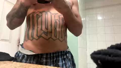 mister_nasty online show from 28, 9, 2025