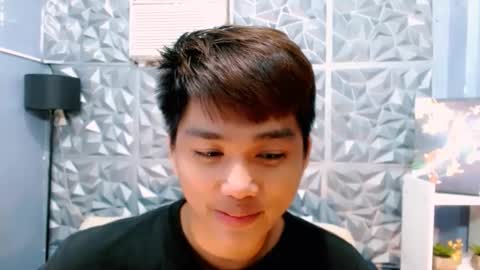 Snapshot of mister_officer chatting on 26, 10, 2025 SAINT SACHI  will make your day  online show from 26, 10, 2025