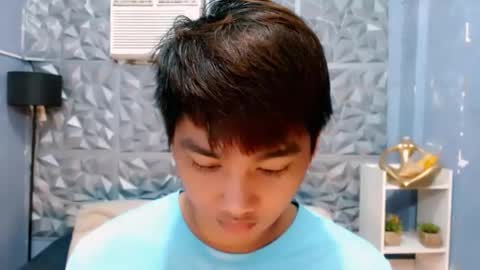 SAINT SACHI  will make your day  online show from 4, 11, 2025