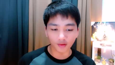 SAINT SACHI  will make your day  online show from 30, 11, 2025