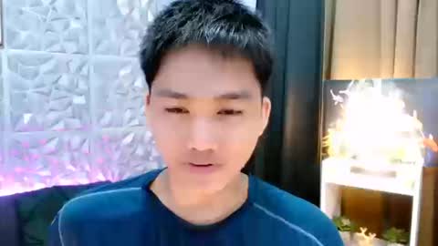 Snapshot of mister_officer chatting on 17, 12, 2025 SAINT SACHI will make your day online show from 17, 12, 2025