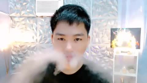 Snapshot of mister_officer chatting on 19, 12, 2025 SAINT SACHI will make your day online show from 19, 12, 2025