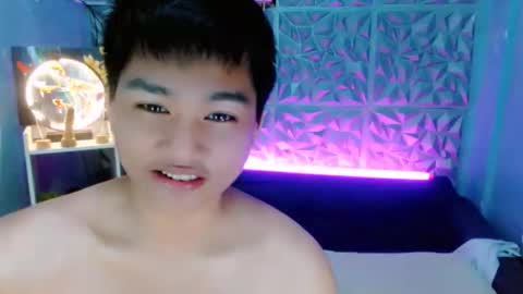 Snapshot of mister_officer chatting on 14, 3, 2026 SAINT SACHI will make your day online show from 14, 3, 2026