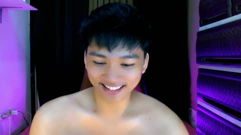 SAINT SACHI  will make your day  online show from 22, 4, 2026