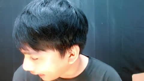 SAINT SACHI  will make your day  online show from 29, 5, 2026
