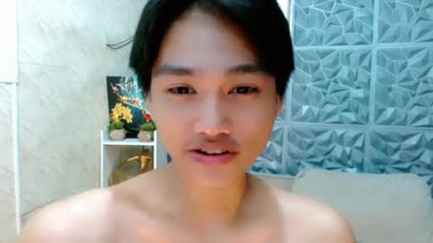 SAINT SACHI  will make your day  online show from 6, 6, 2026