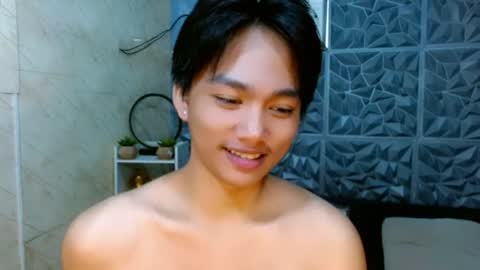 SAINT SACHI  will make your day  online show from 14, 6, 2026