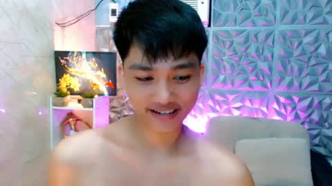 SAINT SACHI  will make your day  online show from 20, 6, 2026