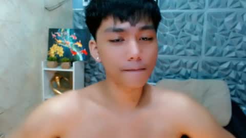 SAINT SACHI  will make your day  online show from 27, 6, 2026