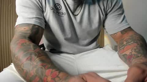 venom online show from 20, 9, 2025