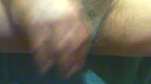 misterbator99 online show from 4, 6, 2026