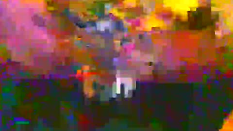 misterbator99 online show from 8, 6, 2026