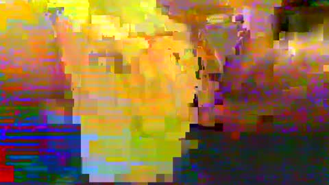 misterbator99 online show from 16, 6, 2026