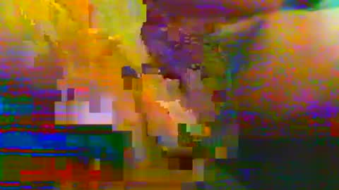 misterbator99 online show from 18, 6, 2026