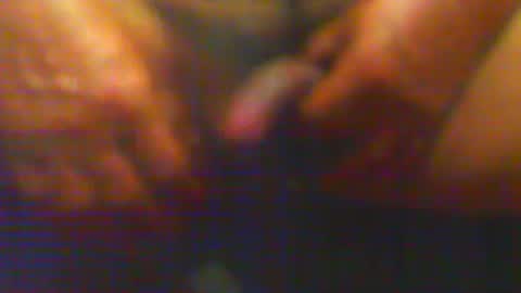 misterbator99 online show from 4, 7, 2026