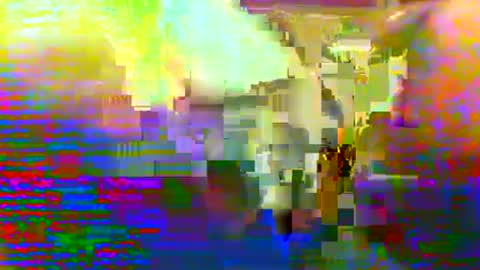 misterbator99 online show from 5, 7, 2026