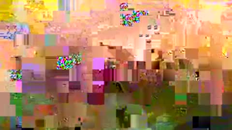 misterbator99 online show from 14, 7, 2026