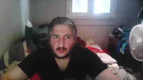 misterbelled online show from 8, 9, 2025