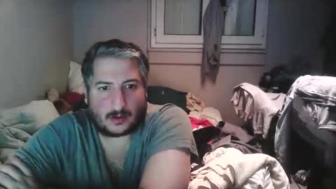 misterbelled online show from 14, 9, 2025