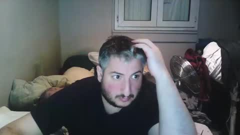 misterbelled online show from 2, 11, 2025