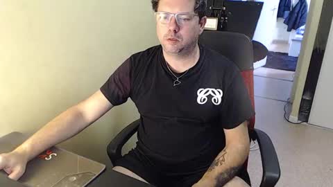 Snapshot of mistercoeur1 chatting on 29, 12, 2024 mistercoeur online show from 29, 12, 2024