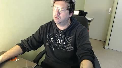 Snapshot of mistercoeur1 chatting on 26, 1, 2025 mistercoeur online show from 26, 1, 2025