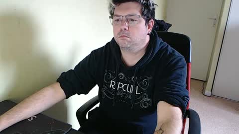 Snapshot of mistercoeur1 chatting on 26, 1, 2025 mistercoeur online show from 26, 1, 2025