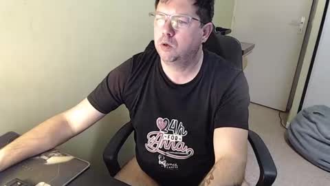 Snapshot of mistercoeur1 chatting on 12, 2, 2025 mistercoeur online show from 12, 2, 2025