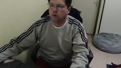 Snapshot of mistercoeur1 chatting on 1, 3, 2025 mistercoeur online show from 1, 3, 2025