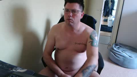 Snapshot of mistercoeur1 chatting on 12, 3, 2025 mistercoeur online show from 12, 3, 2025