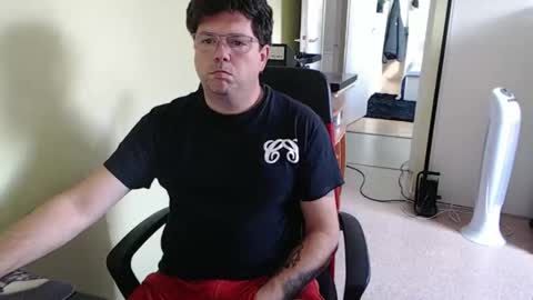 Snapshot of mistercoeur1 chatting on 10, 9, 2025 mistercoeur online show from 10, 9, 2025