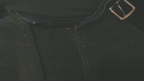 mistercreepy online show from 12, 3, 2025