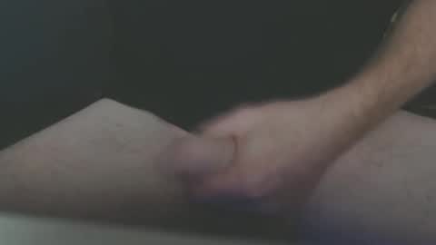 mistercreepy online show from 6, 11, 2025