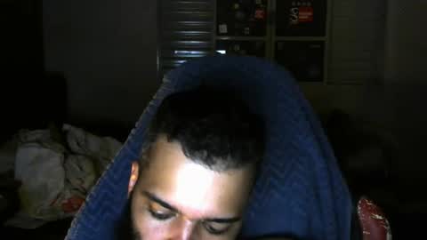 Snapshot of misterdiamond20253 chatting on 28, 10, 2025 misterdiamond20253 online show from 28, 10, 2025