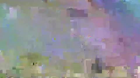 misterepicc online show from 21, 4, 2026