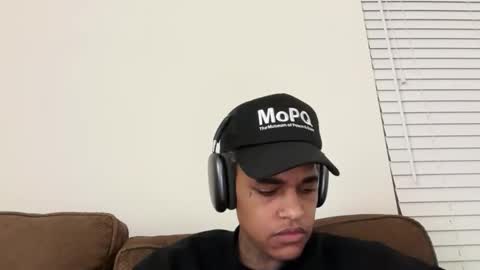 Snapshot of mistergrey93 chatting on 15, 1, 2025 mistergrey93 online show from 15, 1, 2025