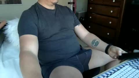 Glad to have you online show from 1, 12, 2025