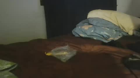 misterhookem online show from 19, 10, 2025