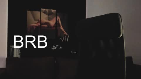 My name is Anton Bogatyrev online show from 2, 12, 2024