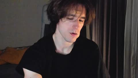 My name is Anton Bogatyrev online show from 18, 12, 2024