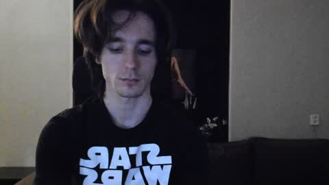 My name is Anton Bogatyrev online show from 12, 1, 2025