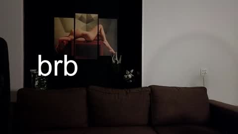 My name is Anton Bogatyrev online show from 16, 1, 2025