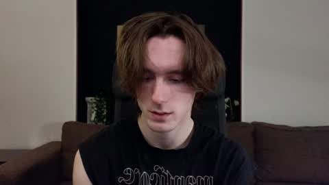 My name is Anton Bogatyrev online show from 18, 1, 2025