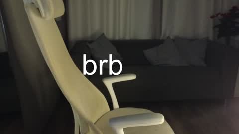 My name is Anton Bogatyrev online show from 19, 1, 2025