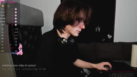 My name is Anton Bogatyrev online show from 6, 2, 2025