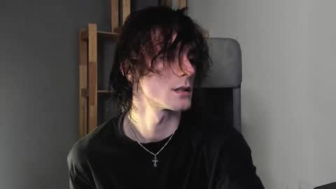 My name is Anton Bogatyrev online show from 9, 2, 2025