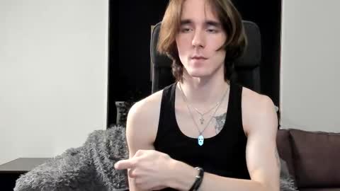 My name is Anton Bogatyrev online show from 20, 2, 2025