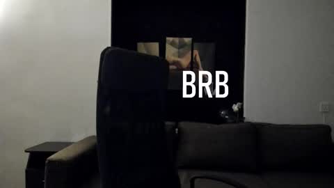 My name is Anton Bogatyrev online show from 26, 2, 2025